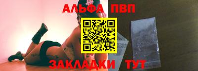 ECSTASY Чебоксары