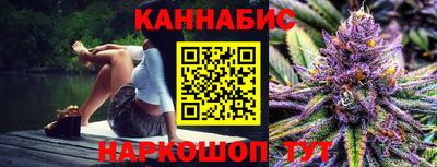 ECSTASY Чебоксары