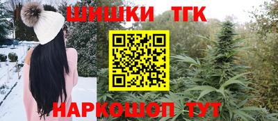 ECSTASY Чебоксары